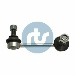 Тяга стабилизатора (заднего) (L) Kia Sorento I 02- (L=120mm) Тяга стабилизатора (заднего) (L) Kia Sorento I 02- (L=120mm)