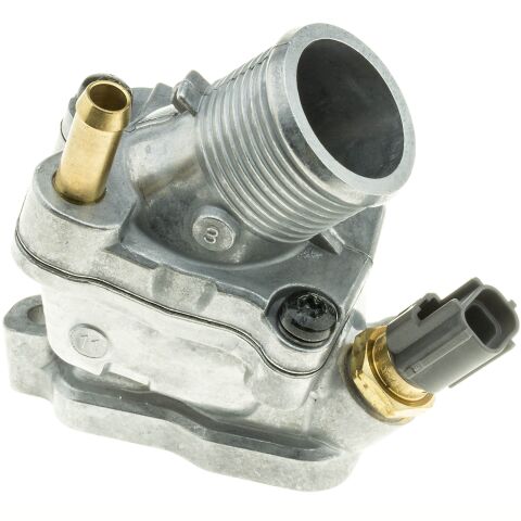 Термостат Volvo C30/C70/S40/S60 2.0-2.4 00-10 (90°C)