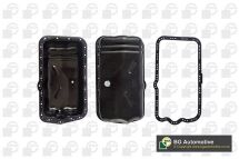 Оливний піддон