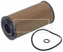 Фільтр оливний Фільтр оливний