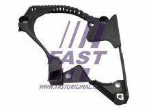 Захист паса ГРМ нижня внутрішня FIAT Doblo 00-13, Siena 97-16, Stilo 01-10, Bravo 95-01, Multipla 03-10, Palio 96-20 Захист паса ГРМ нижня внутрішня FIAT Doblo 00-13, Siena 97-16, Stilo 01-10, Bravo 95-01, Multipla 03-10, Palio 96-20