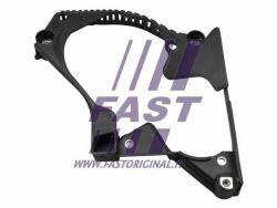 Защита паса ГРМ нижняя внутренняя FIAT Doblo 00-13, Siena 97-16, Stilo 01-10, Bravo 95-01, Multipla 03-10, Palio 96-20