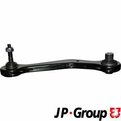 Рычаг задн. BMW X5 (E53) 00-06 л. Рычаг задн. BMW X5 (E53) 00-06 л.