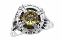 Генератор Генератор