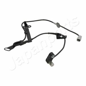 JAPANPARTS Датчик ABS пров. прав. MAZDA 323-04