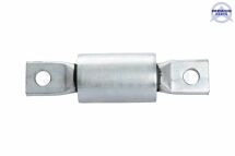 Сайлентблок переднего рычага FIAT Croma -96 Сайлентблок переднего рычага FIAT Croma -96