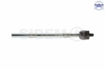 SIDEM RENAULT Тяга рулевая без гидроусил. 276mm Dacia Solenza 03-