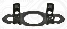 Прокладка компресора DELTA III 1.8 09-, LAND ROVER RANGE ROVER EVOQUE 2.2 D 11-