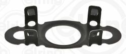 Прокладка компрессора DELTA III 1.8 09-, LAND ROVER RANGE ROVER EVOQUE 2.2 D 11- Прокладка компрессора DELTA III 1.8 09-, LAND ROVER RANGE ROVER EVOQUE 2.2 D 11-