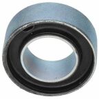 Сайлентблок