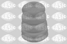 Відбійник амортизатора Відбійник амортизатора