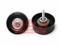 Ролик натяжной Mondeo 1.8 00- FORD Ролик натяжной Mondeo 1.8 00- FORD