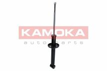 Амортизатор заднiй, масляний Амортизатор заднiй, масляний