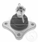 Шаровая опора