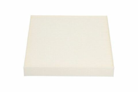 Фільтр, повітря у салоні