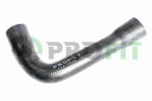 Шланг гумовий