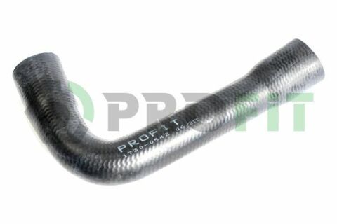 Шланг гумовий