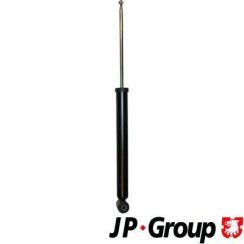 Амортизатор задний Golf/Bora 97-05/Octavia 97-11/Fabia 99-08 (газ) Амортизатор задний Golf/Bora 97-05/Octavia 97-11/Fabia 99-08 (газ)