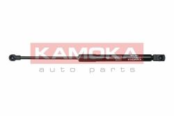 Амортизатор капота L360mm,540N