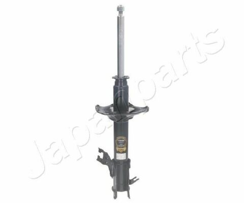 Амортизатор газ.передн.лев.Almera 95-253mm Амортизатор газ.передн.лев.Almera 95-253mm