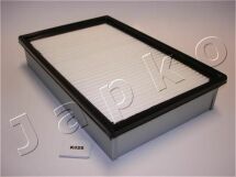 Повітряний фільтр