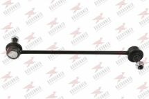 Стійка стабілізатора