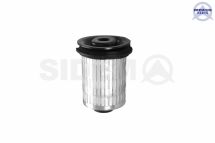 Сайлентблок Сайлентблок