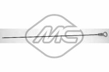 Щуп уровня масла LT 2.5 TDI 96-06/T4 91-03