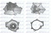 HYUNDAI Насос воды ix35,Santa Fe II,Kia Carnival,Sorento,Sportage 2.0CRDi 10-