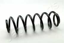 Пружина задняя Volkswagen Passat 4Motion, Variant, Tiguan 4Motion 2005–