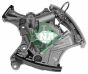 Натяжник ланцюга ГРМ Audi A4/A6/A8 04-10, фото 6 - интернет-магазин Auto-Mechanic
