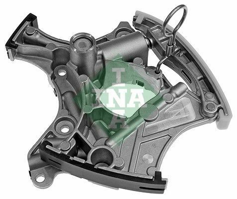 Натяжник ланцюга ГРМ Audi A4/A6/A8 04-10 Натяжник ланцюга ГРМ Audi A4/A6/A8 04-10
