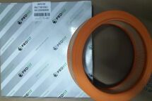 Фильтр воздушный Фильтр воздушный