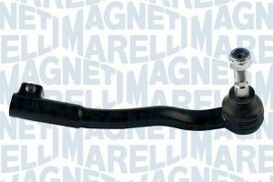 MAGNETI MARELLI BMW Наконечник рул тяги правий E39 535/540 95-