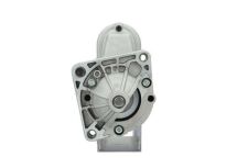 Стартер Стартер