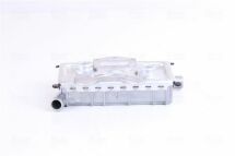 Маслорад. MB SPRINT W 901-905(95-)208 D(+)[OE 601 180 00 65]