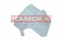 Бачок компенсацiйний FORD FOCUS 01-04/ TRANSIT 02-13, фото 1 - інтерент-магазин Auto-Mechanic