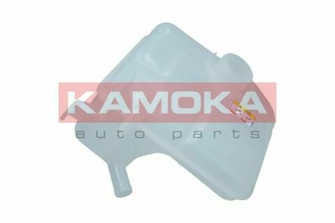 Бачок компенсацiйний FORD FOCUS 01-04/ TRANSIT 02-13