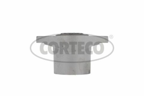 Подушка амортизатора (заднього) Skoda SuperB/VW Passat 00-05 Подушка амортизатора (заднього) Skoda SuperB/VW Passat 00-05