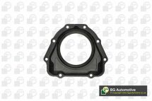 Сальник колінвалу зад. Trafic 2.0dCi 06-/Master 2.3dCi 10- (48x94x11.5)