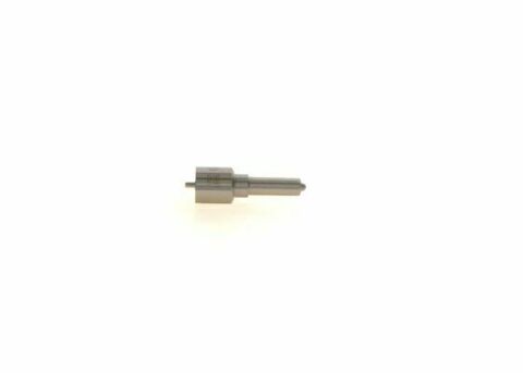 Распылитель DLLA 156 P 1626 Распылитель DLLA 156 P 1626