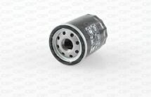 Оливний фільтр