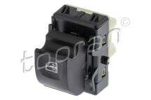 Переключатель стеклоподъемника Переключатель стеклоподъемника