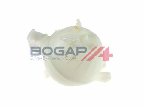 Бачок розширювальний BMW X3 (G01/F97)/X4 (G02/F98) 17- B46/B47/B48/B57/B58
