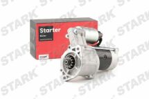 Стартер