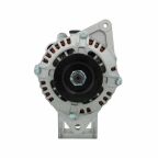 Генератор Генератор