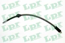 Гальмівний шланг