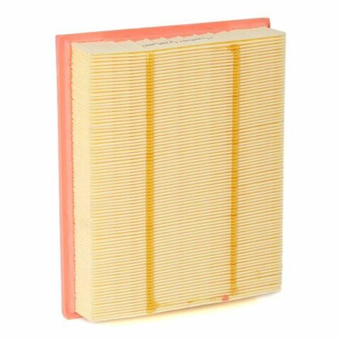 Повітряний фільтр Повітряний фільтр