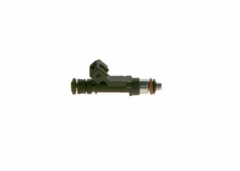 Форсунка топливная Lada 111 1.5/1.6i 95- Форсунка топливная Lada 111 1.5/1.6i 95-