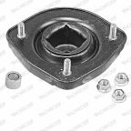 HYUNDAI подушка аморт.задн.прав.Elantra,Lantra,Matrix,Tucson,Kia Sportage 96-